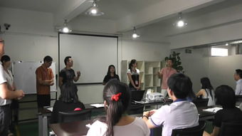 專(zhuān)業(yè)展會(huì)及會(huì)議展覽服務(wù) 助力企業(yè)開(kāi)拓全球市場(chǎng)
